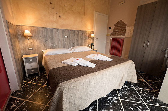 Albergo Serena - photo 5