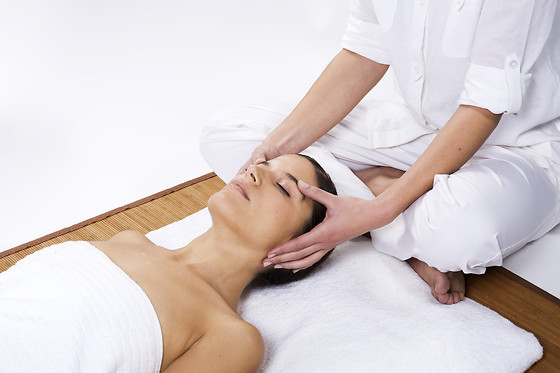 Harmonie Beauté - photo 3