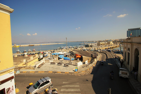 Gami Srl - photo 3