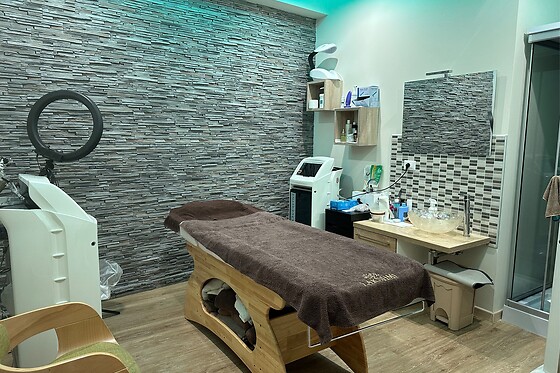 Lakshmi Estetica e Benessere - photo 3