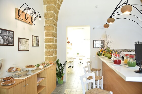 Online Booking EPS - photo 0