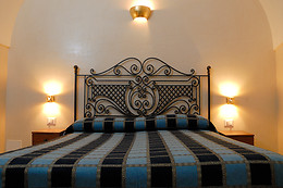 Leccelso B&B