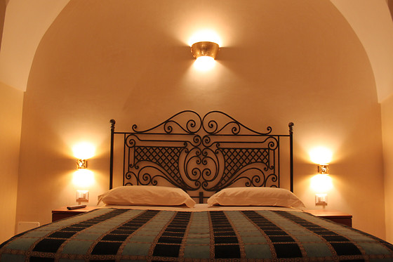 Leccelso B&B - photo 4