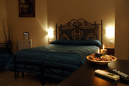 Leccelso B&B
