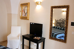 Leccelso B&B