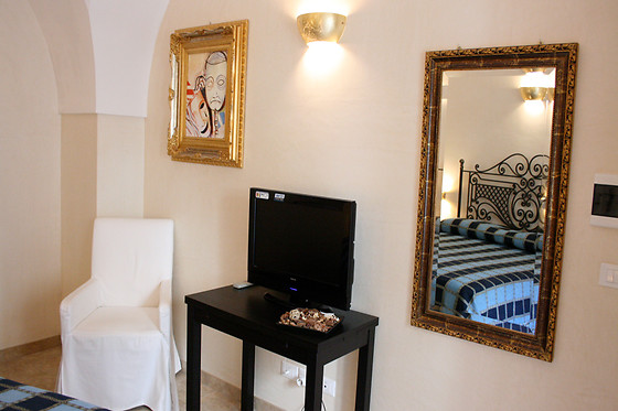 Leccelso B&B - photo 8
