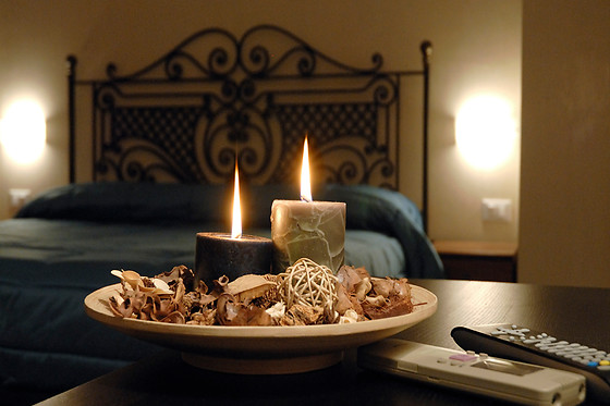 Leccelso B&B - photo 9
