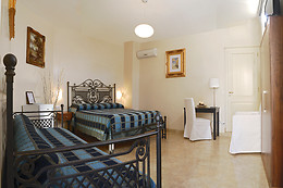 Leccelso B&B
