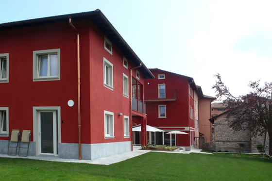 Corte di Pellio - photo 3