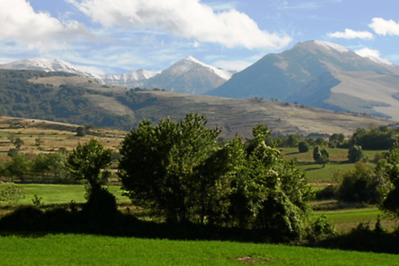Affittacamere Locanda della Corte - photo 6