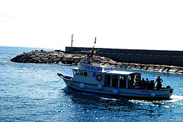 Nautilus Technical Diving Center ssd