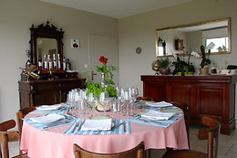 Château Trillon