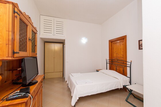 Residence Villa Tina - photo 2