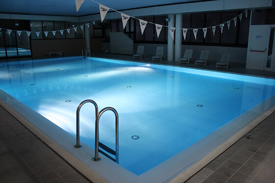 Hotel Castelli - photo 0