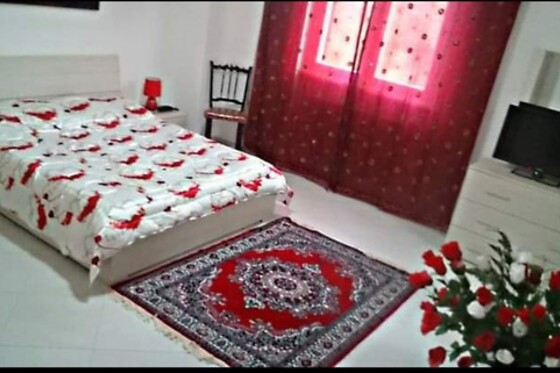 Casa Eraldo - photo 4