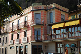 Hotel Gardasol beauty & SPA