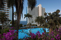 PRECISE RESORT TENERIFE