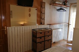 Chambres d'hôtes AMETS