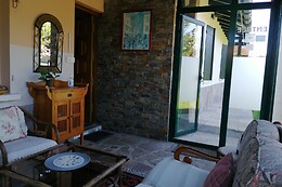 Chambres d'hôtes AMETS