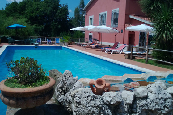 Magione B&B - photo 5