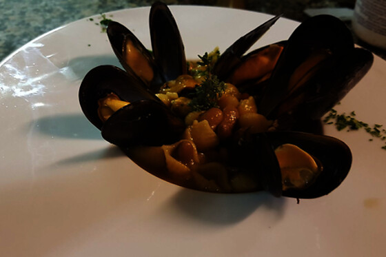 Hotel Castello - photo 3
