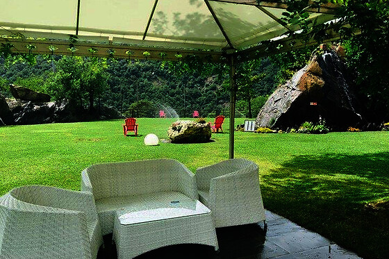 Hotel Castello - photo 5