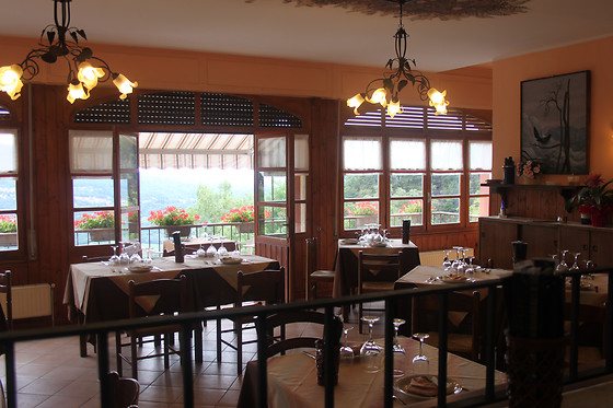 Locanda del Pittore - photo 3