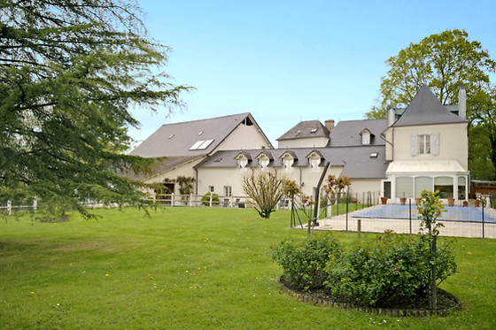 Domaine Pédelaborde - photo 17