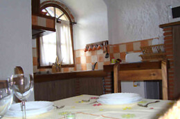 CUEVAS HAMMAM ABUELO JOSE