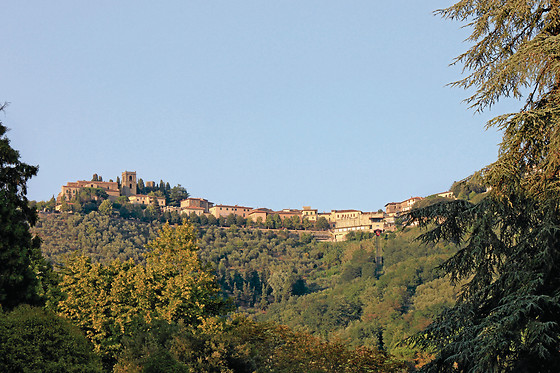 Hotel Touring & Internazionale - photo 0