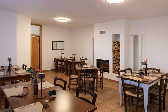 Locanda 77 - photo 8