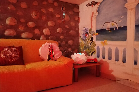 Naturopatia e Benessere - photo 6
