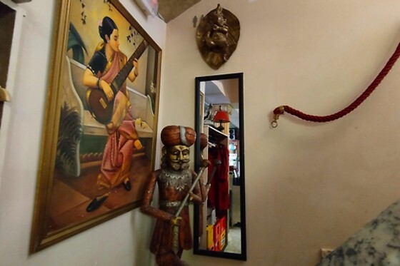 Raja Ji - photo 3