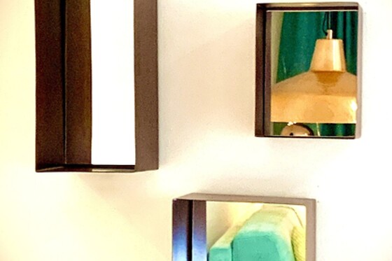 Online Booking EPS - photo 2