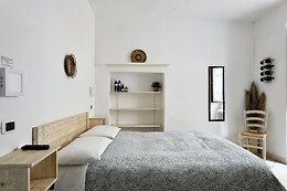 Al Vicoletto