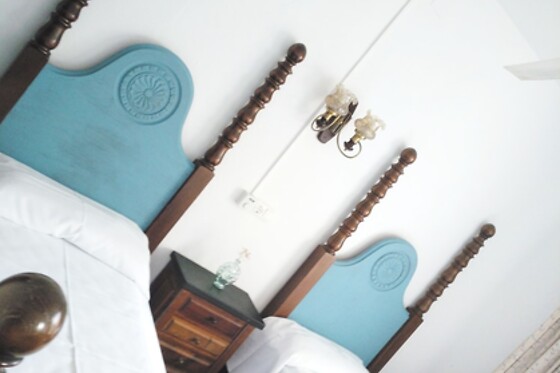 Online Booking EPS - photo 0