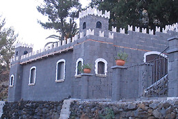 Sicilia In Miniatura