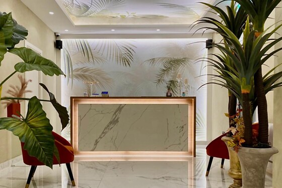 Suite Dreams Hotel Montecatini Terme - photo 4