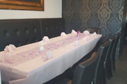Gio's Italian Bar