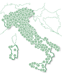 3 giorni e 2 cene gourmet
