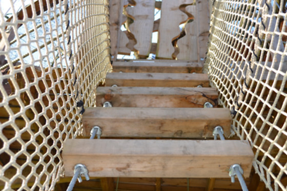 Domaine des Vaulx - photo 10