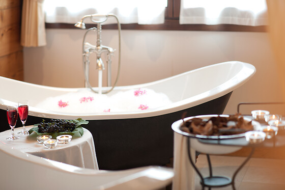 Centro Pineta Family Hotel & Wellness - photo 6