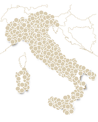 Mille & una notte e delizie