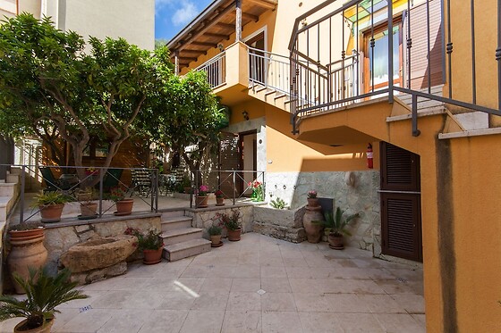 Online Booking EPS - photo 4