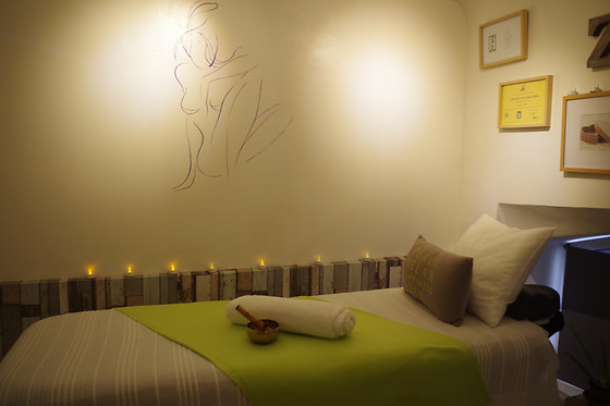 Maison de la beauté et du Bien-Etre - photo 1