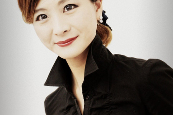 Studio Choi-Photos - photo 46