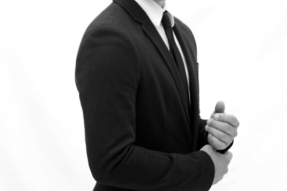 Studio Choi-Photos - photo 52