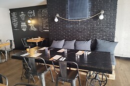 Dio Ristorante Wattrelos