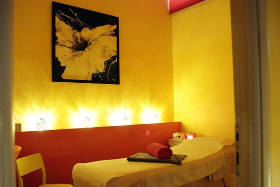 Energy Laif - photo 3