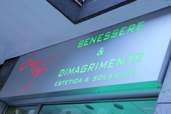 Energy Laif - photo 5